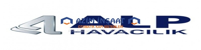 Alp Havacılık