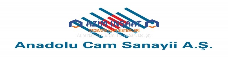 Anadolu Cam Eskişehir