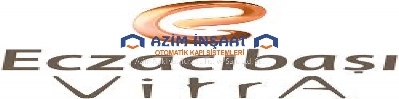 Eczacıbaşı