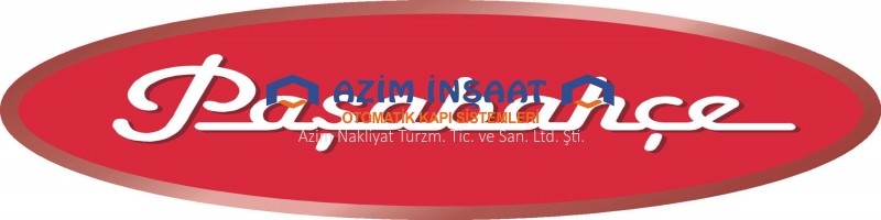 Paşabahçe