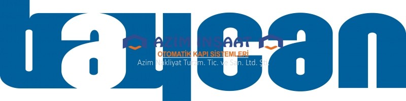 Baycan Elektrik