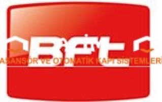 Bft Bariyer Sistemleri