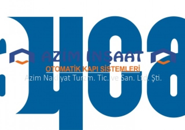 Baycan Elektrik