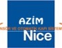 NİCE