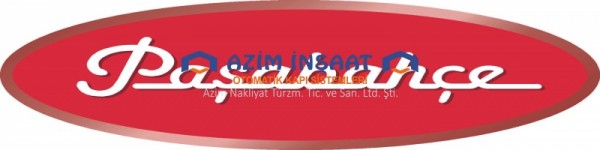 Paşabahçe