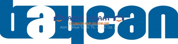 Baycan Elektrik